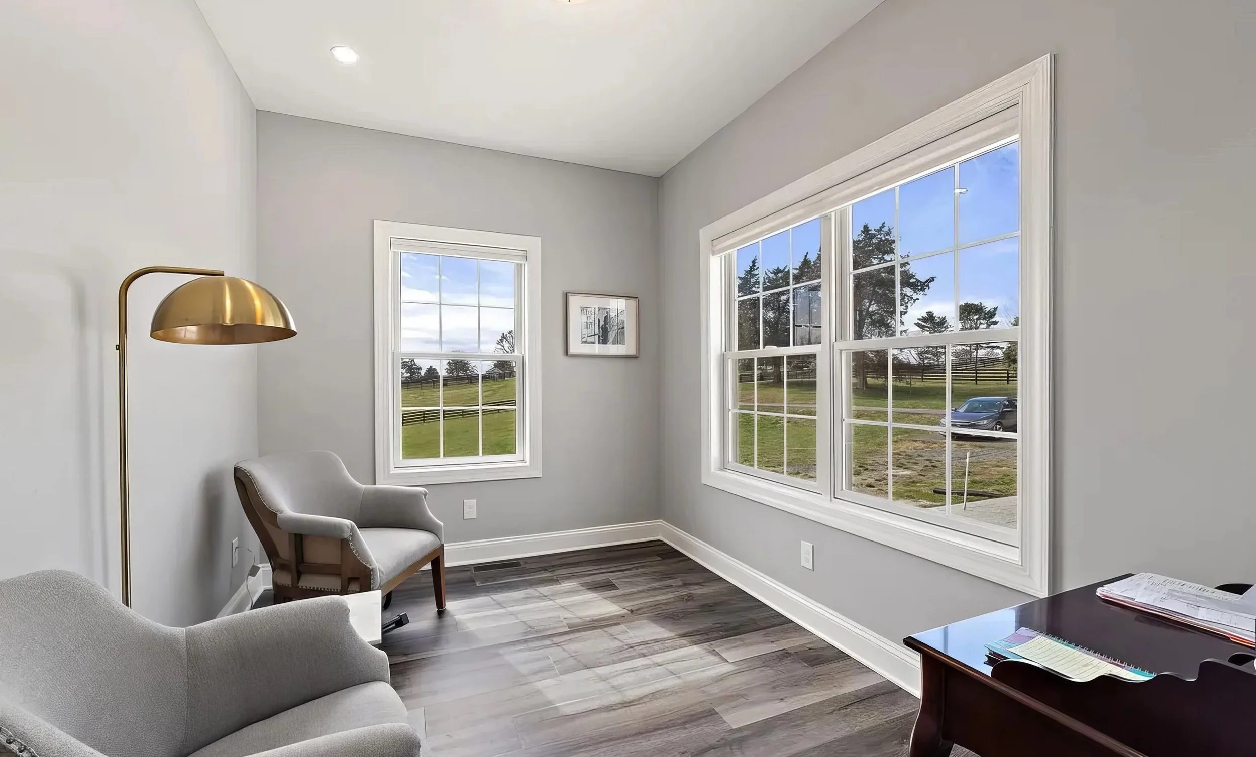 New Home Build Fauquier Springs Country Club-15.jpeg