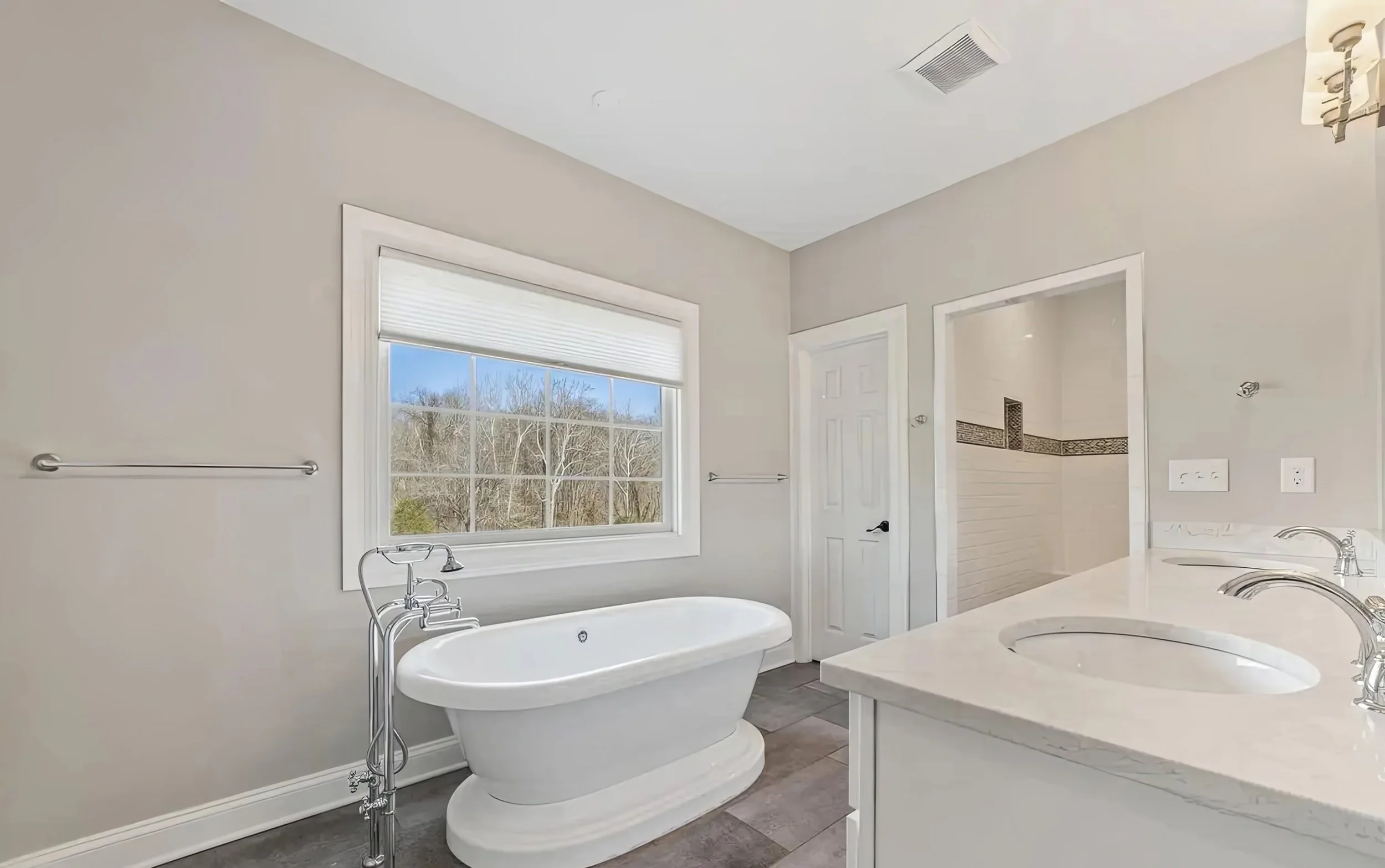 New Home Build Fauquier Springs Country Club-17.jpeg