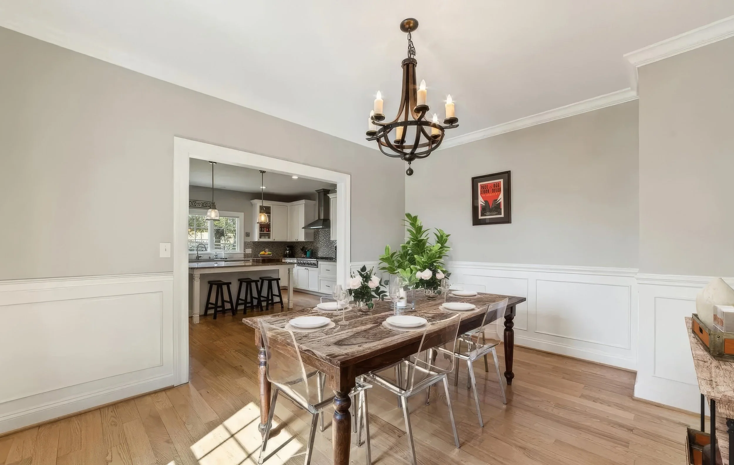 New Home Build Fauquier Springs Country Club-18.jpeg