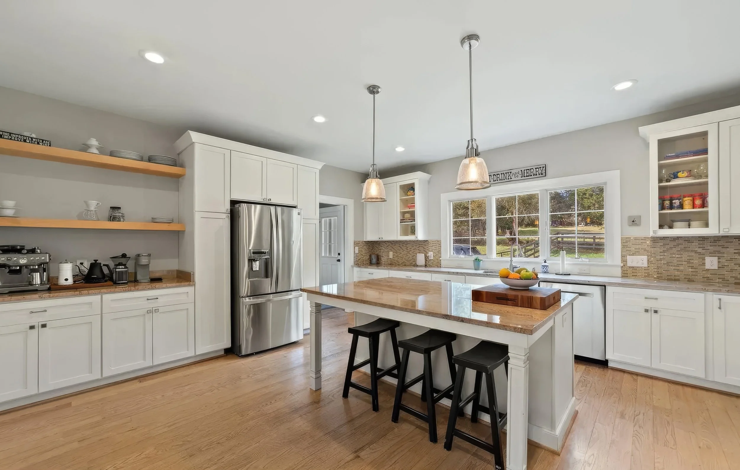 New Home Build Fauquier Springs Country Club-19.jpeg