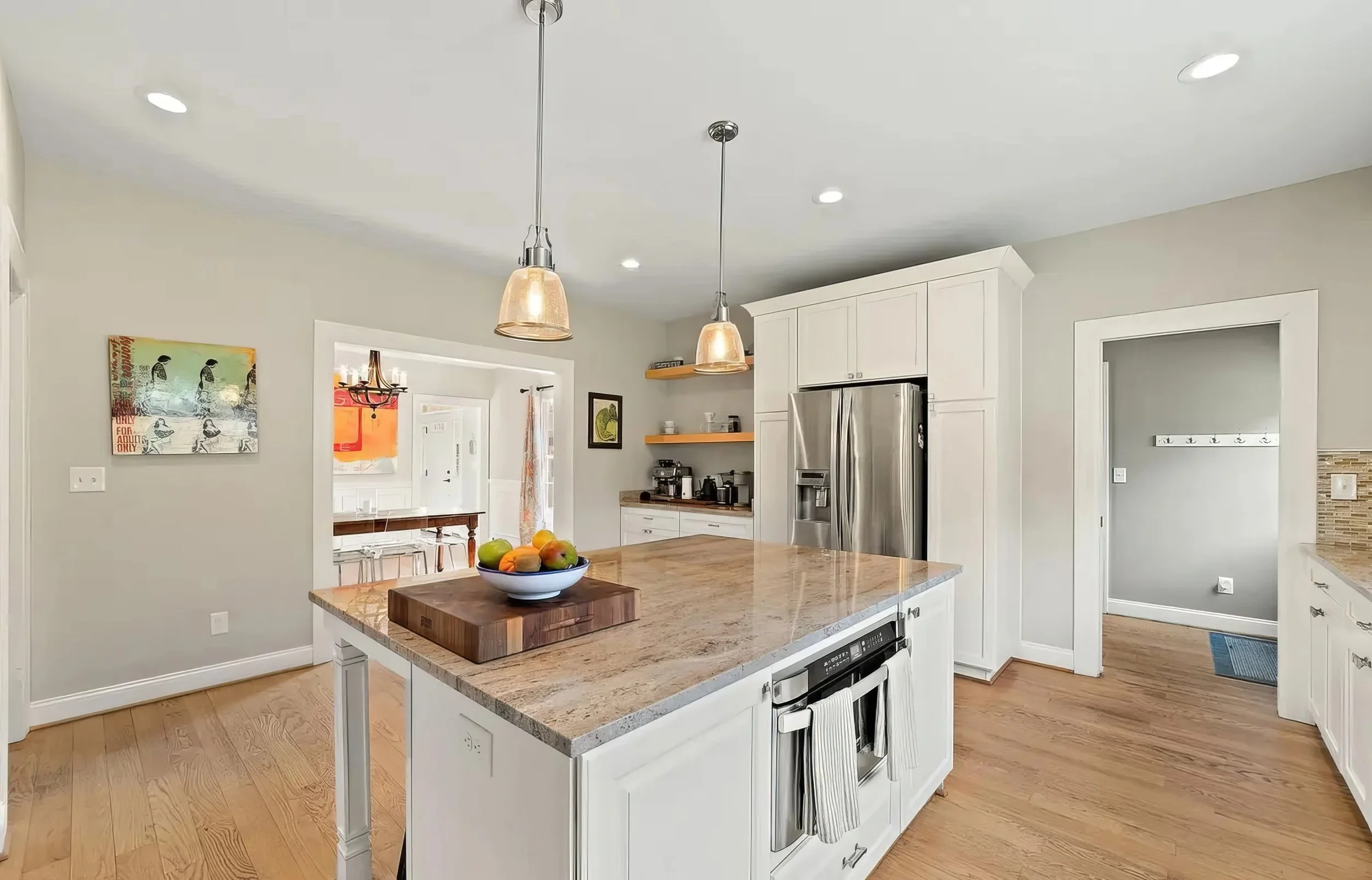 New Home Build Fauquier Springs Country Club-21.jpeg