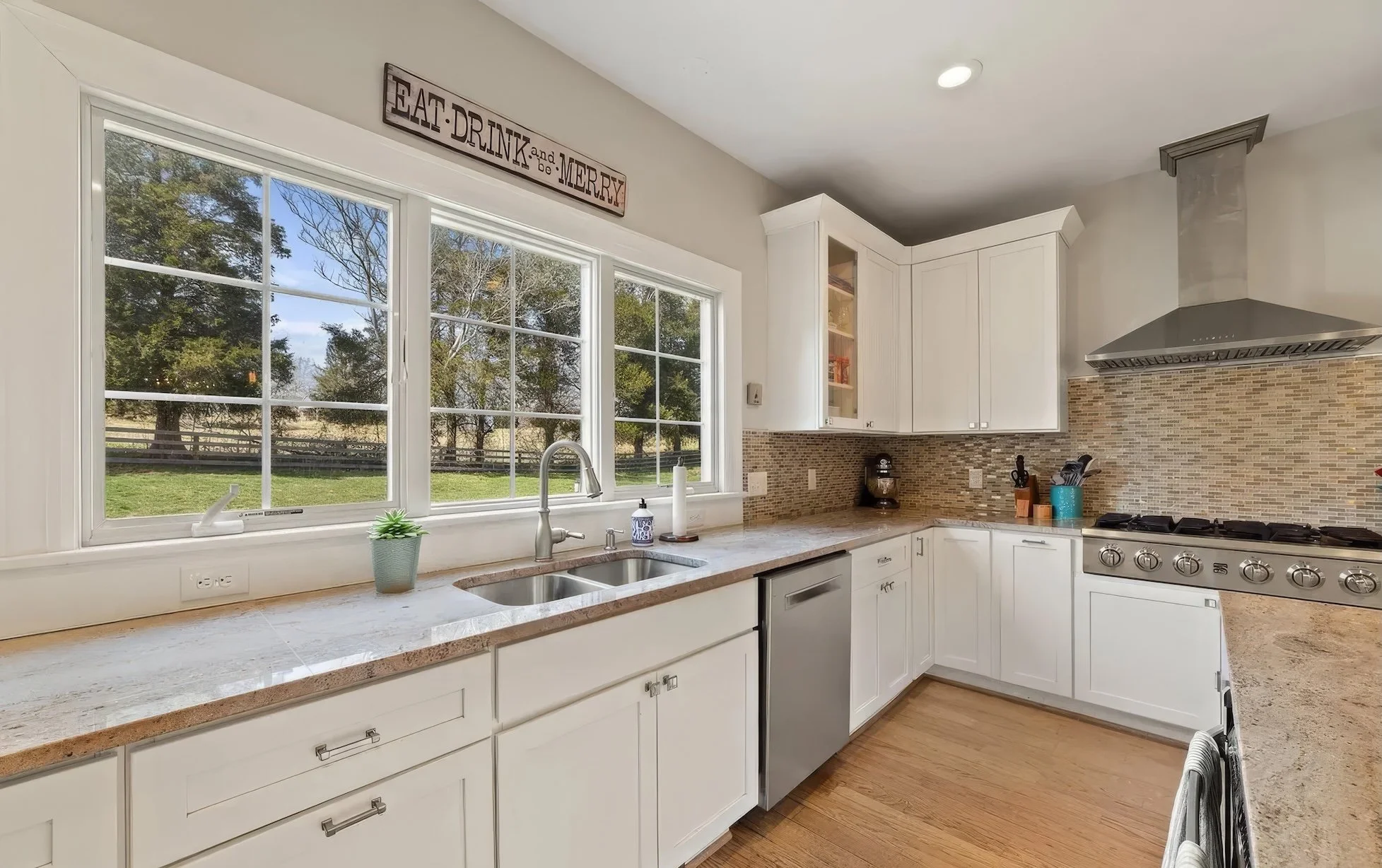 New Home Build Fauquier Springs Country Club-22.jpeg