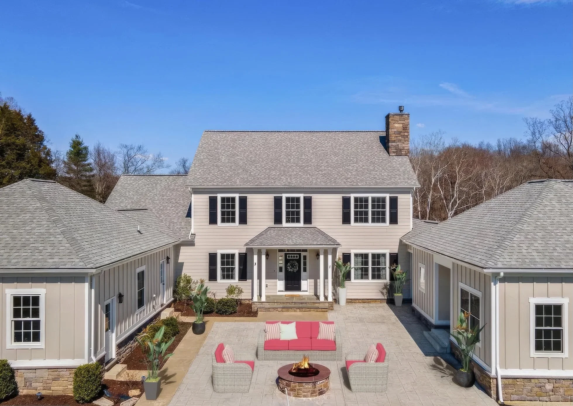 New Home Build Fauquier Springs Country Club-23.jpeg