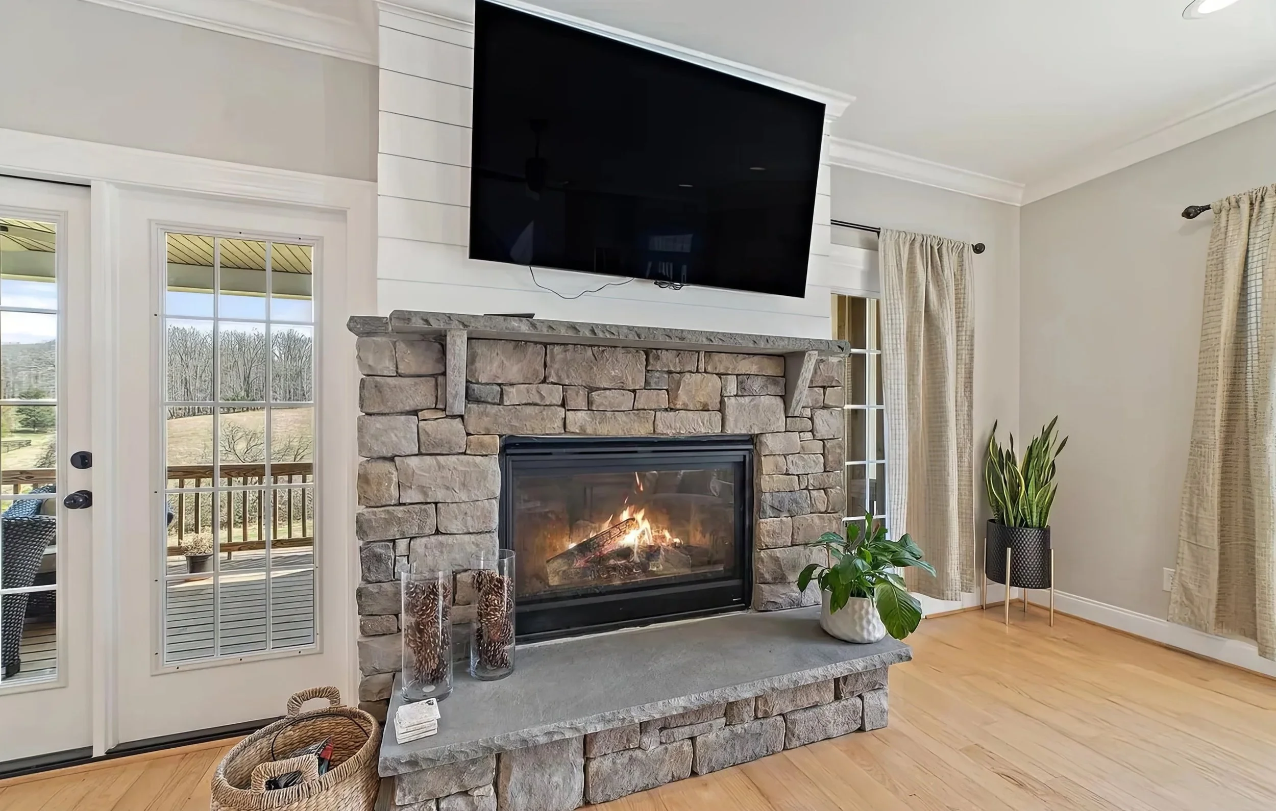 New Home Build Fauquier Springs Country Club-25.jpeg