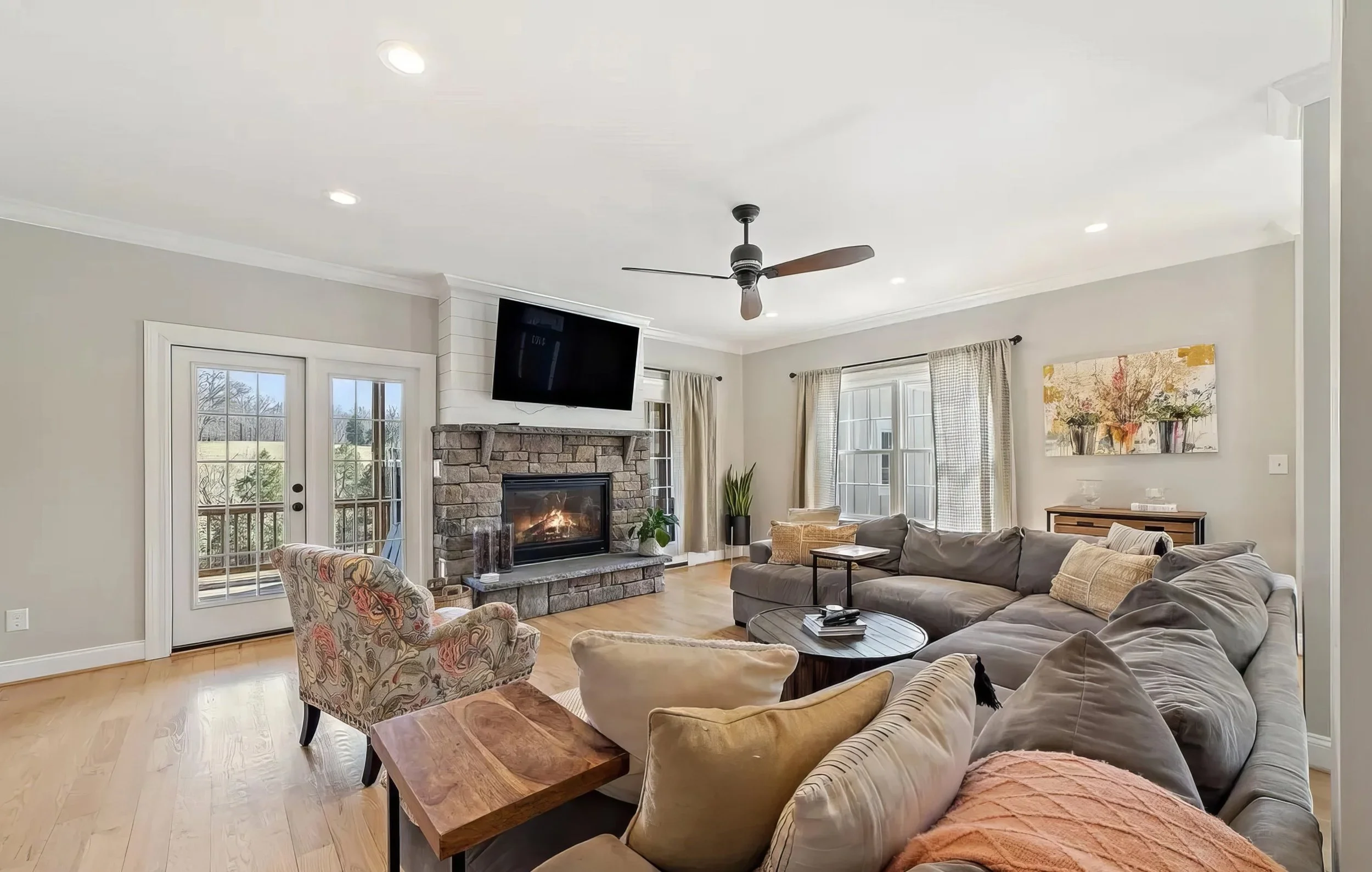 New Home Build Fauquier Springs Country Club-26.jpeg