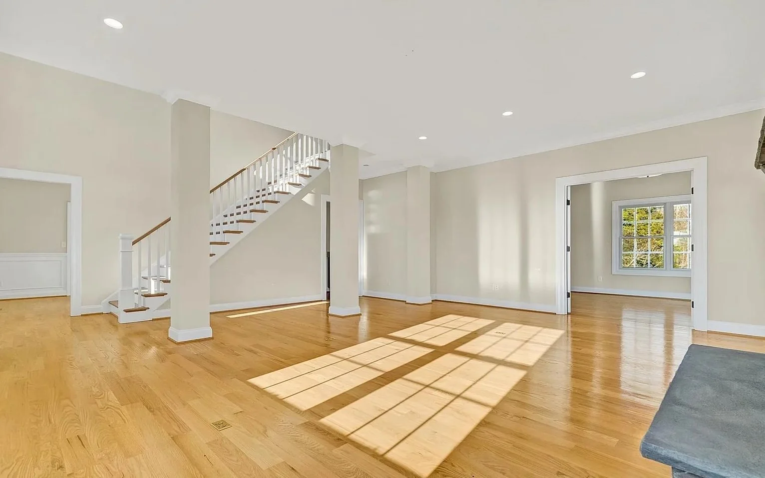 New Home Build Fauquier Springs Country Club-1.jpeg