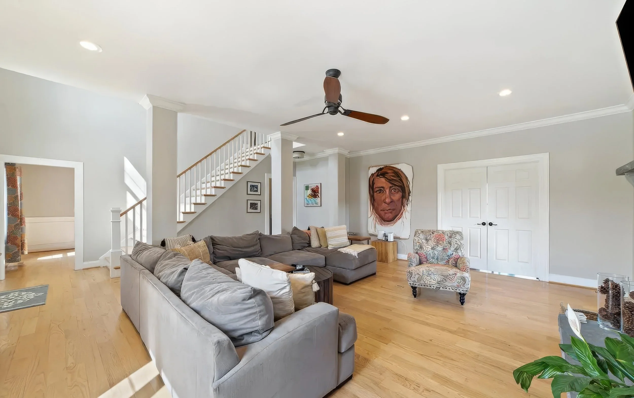 New Home Build Fauquier Springs Country Club-2.jpeg