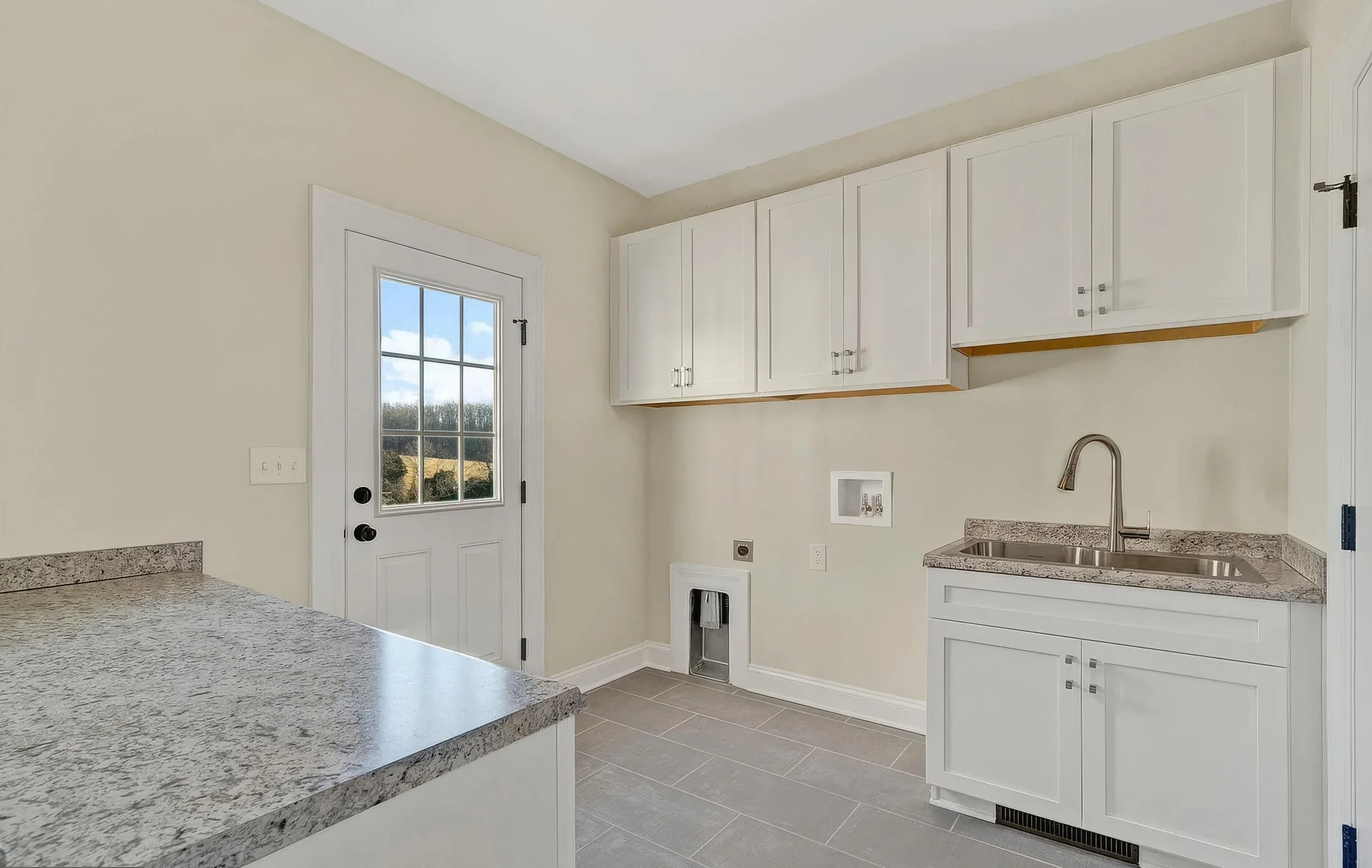 New Home Build Fauquier Springs Country Club-3.jpeg