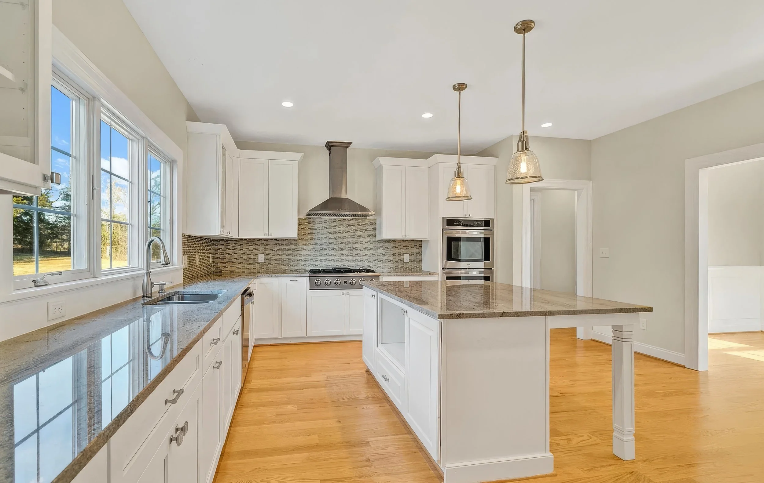 New Home Build Fauquier Springs Country Club-4.jpeg