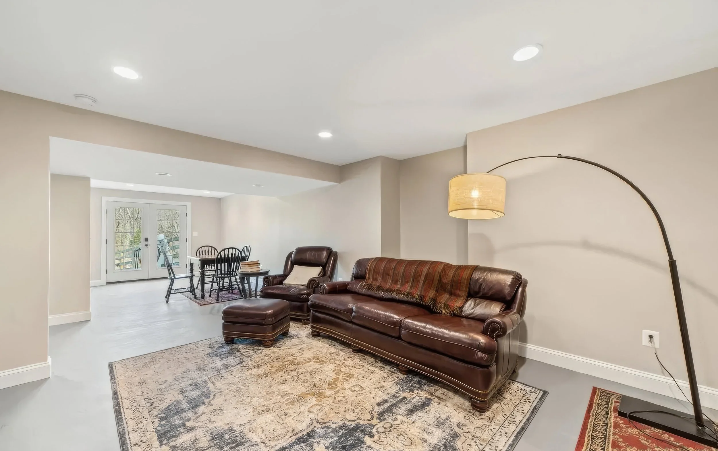 New Home Build Fauquier Springs Country Club-6.jpeg