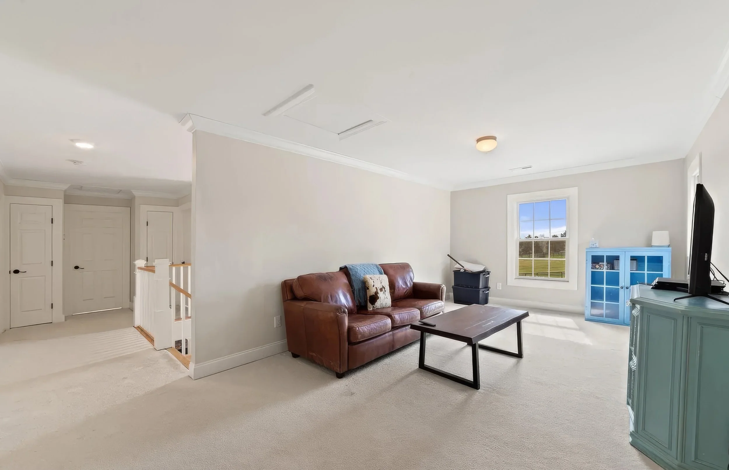 New Home Build Fauquier Springs Country Club-7.jpeg