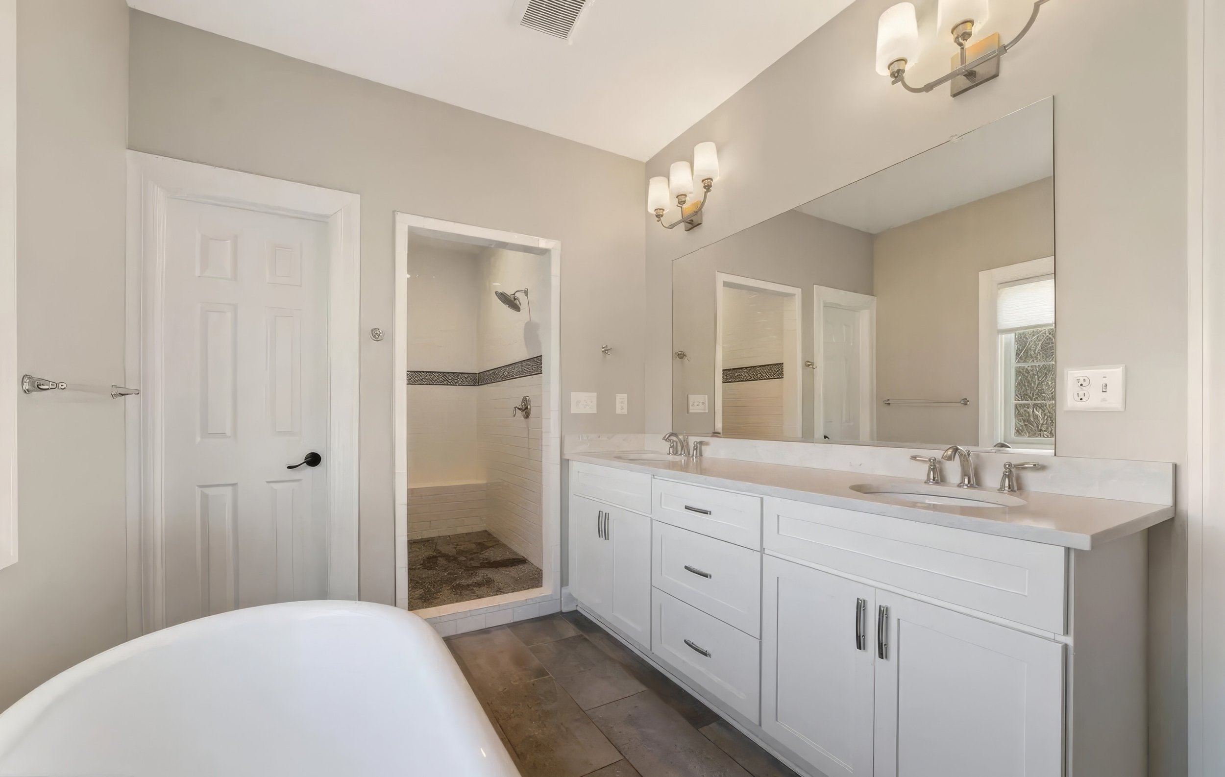 New Home Build Fauquier Springs Country Club-8.jpeg