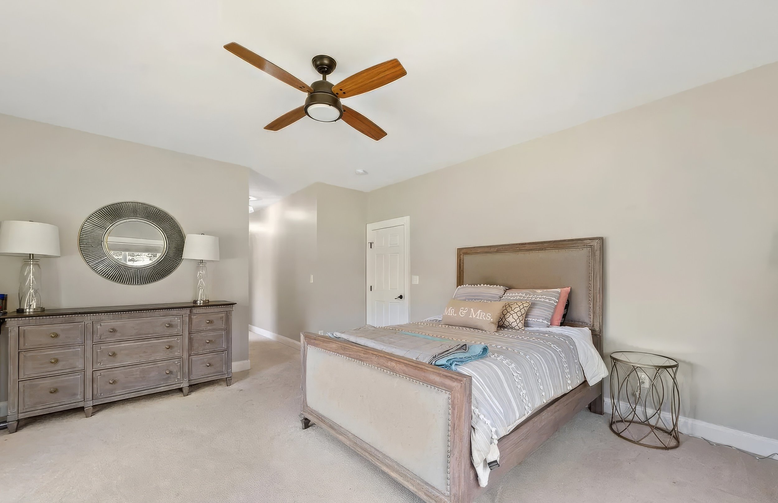 New Home Build Fauquier Springs Country Club-9.jpeg