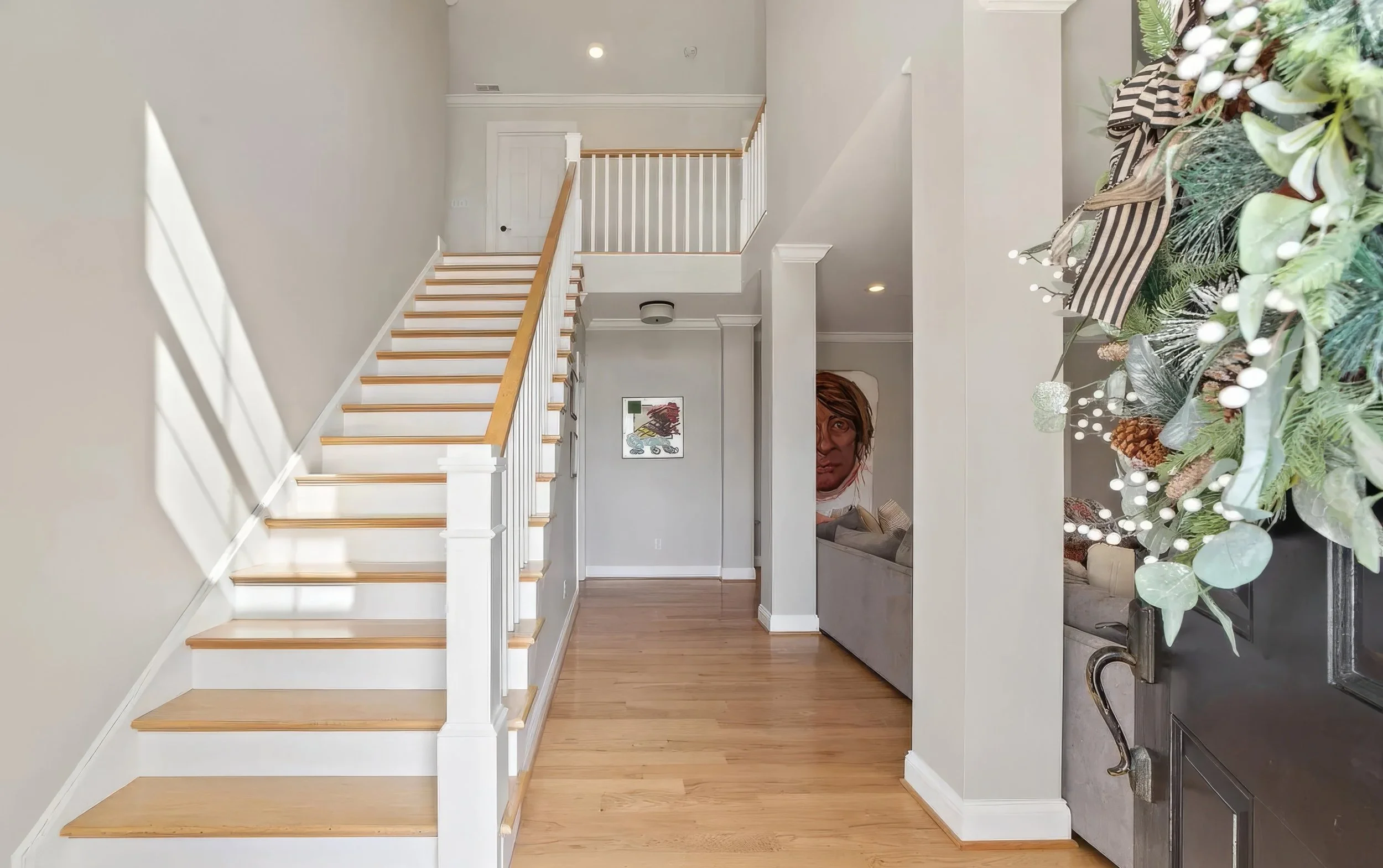 New Home Build Fauquier Springs Country Club-10.jpeg