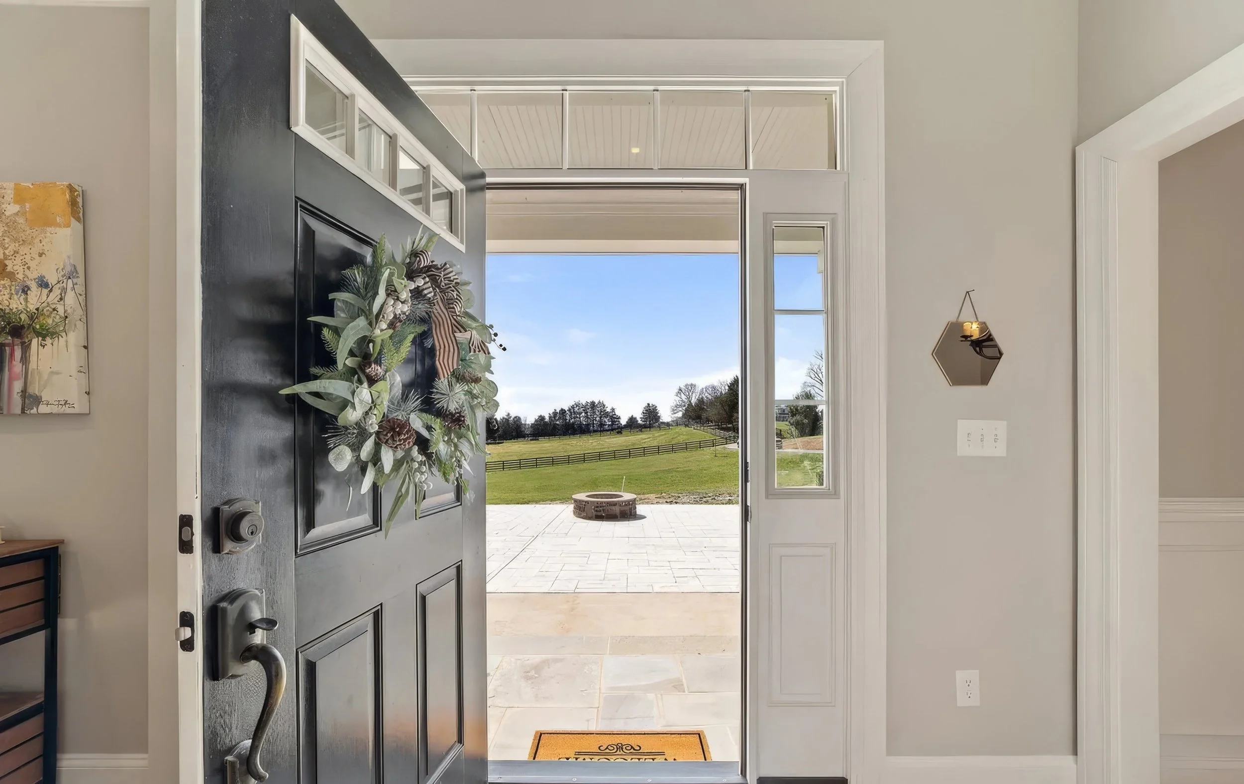 New Home Build Fauquier Springs Country Club-11.jpeg