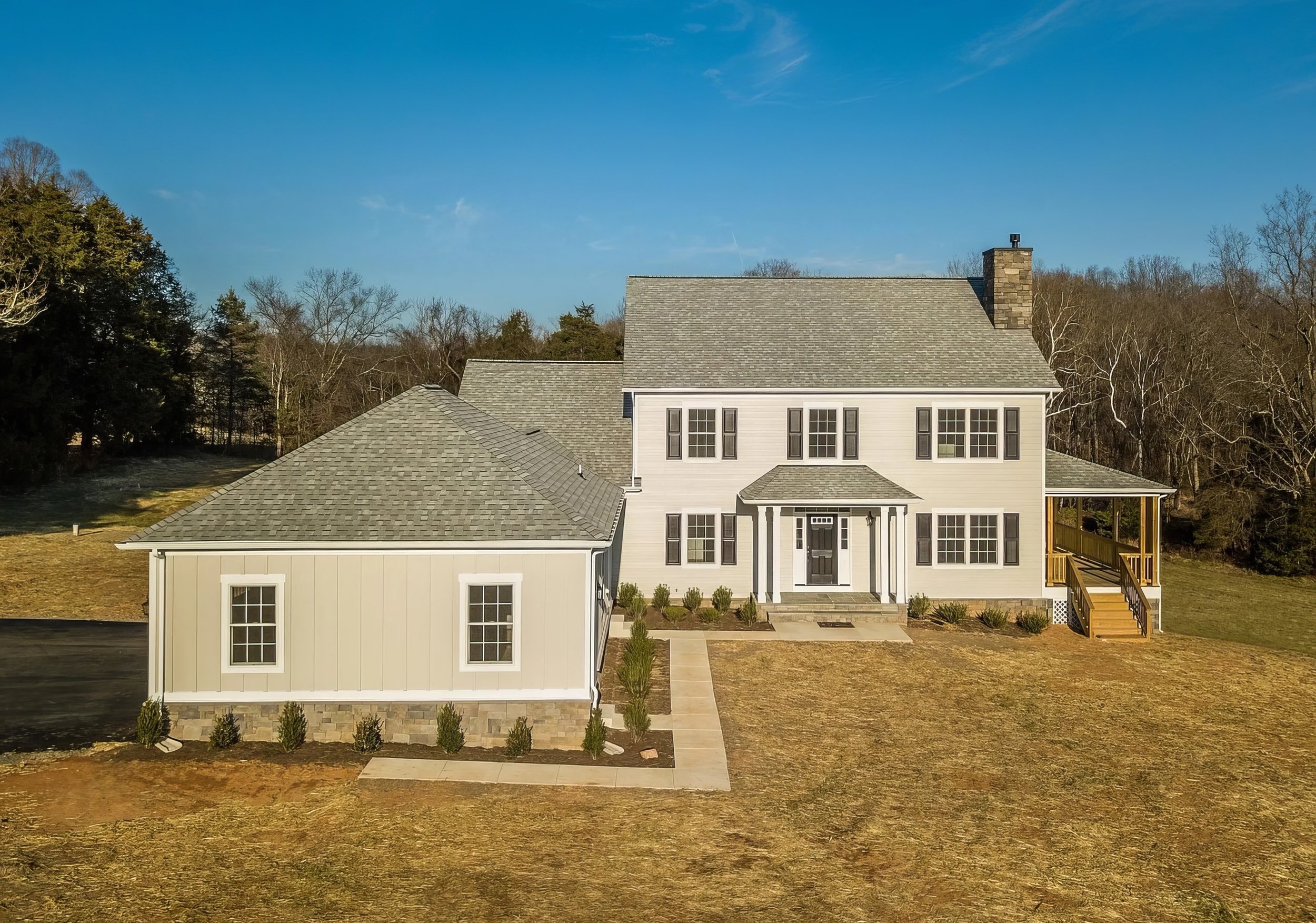 New Home Build Fauquier Springs Country Club-28.jpeg