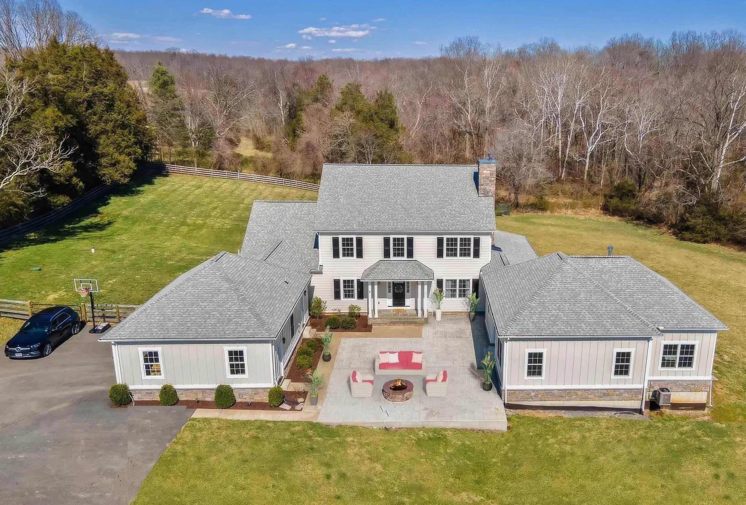 New Home Build Fauquier Springs Country Club-29.jpeg