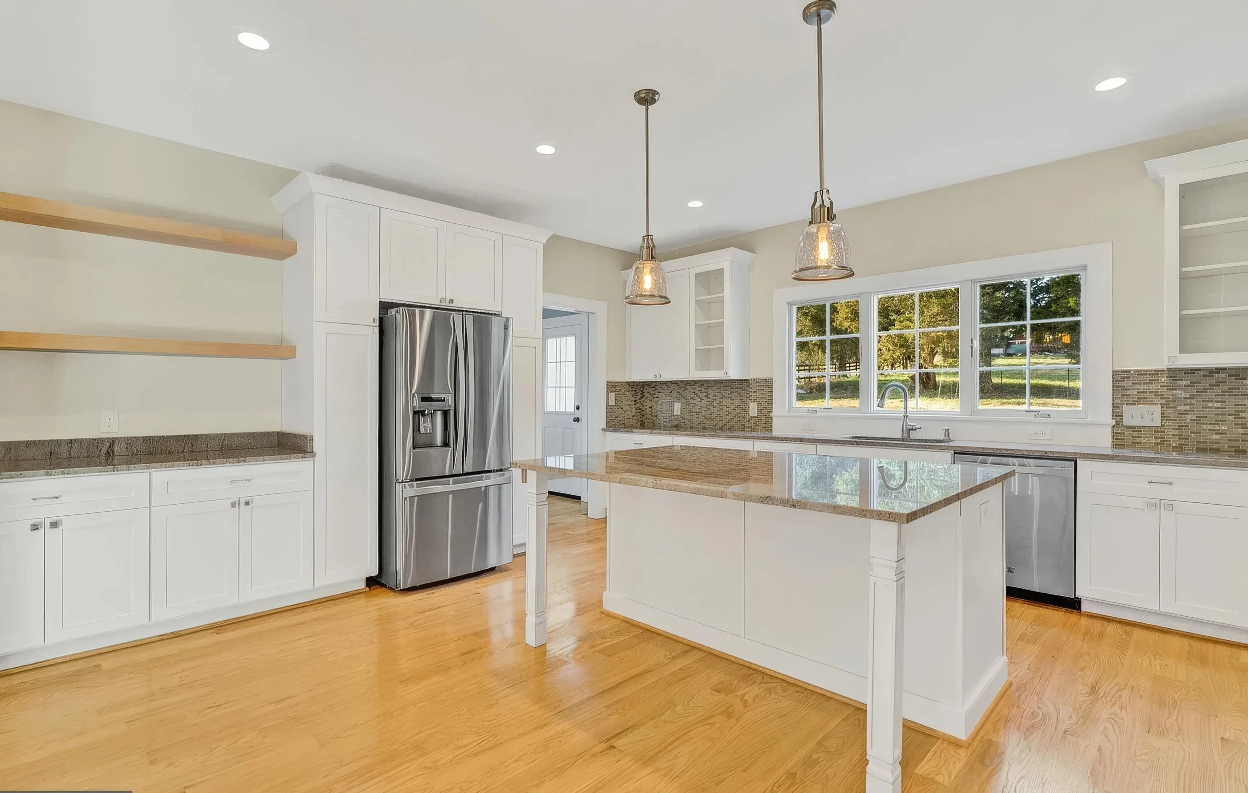 New Home Build Fauquier Springs Country Club-31.jpeg