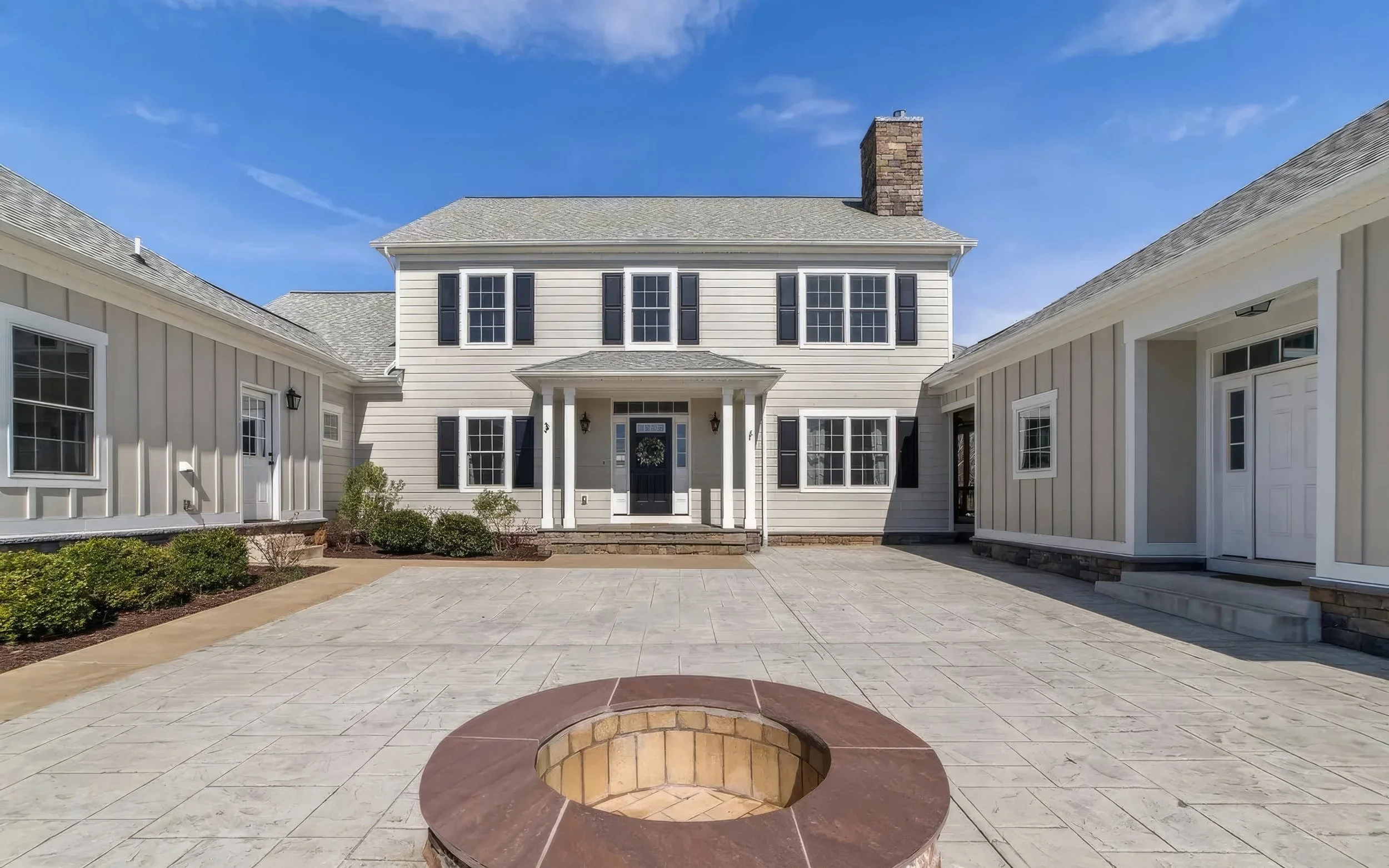 New Home Build Fauquier Springs Country Club-32.jpeg