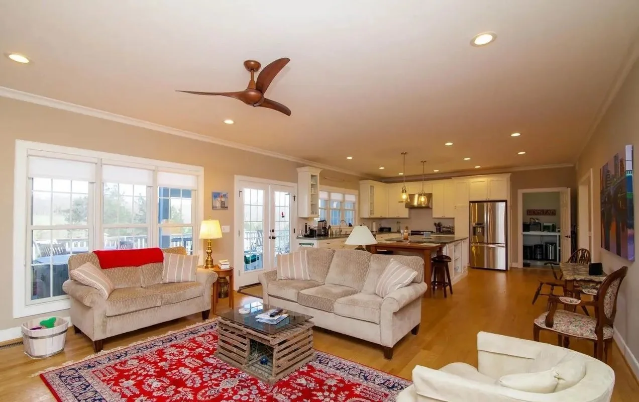 New Home Build-2-Fauquier Springs Country Club-1.jpeg