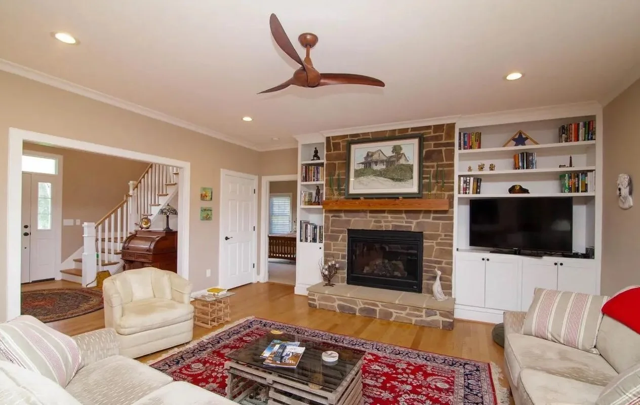 New Home Build-2-Fauquier Springs Country Club-3.jpeg