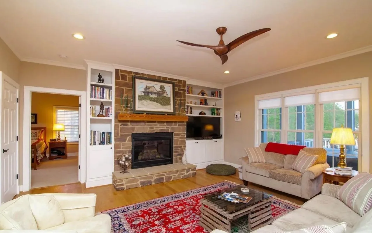 New Home Build-2-Fauquier Springs Country Club-4.jpeg