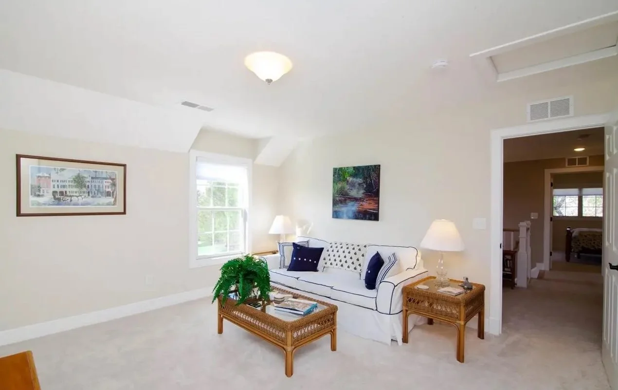 New Home Build-2-Fauquier Springs Country Club-5.jpeg