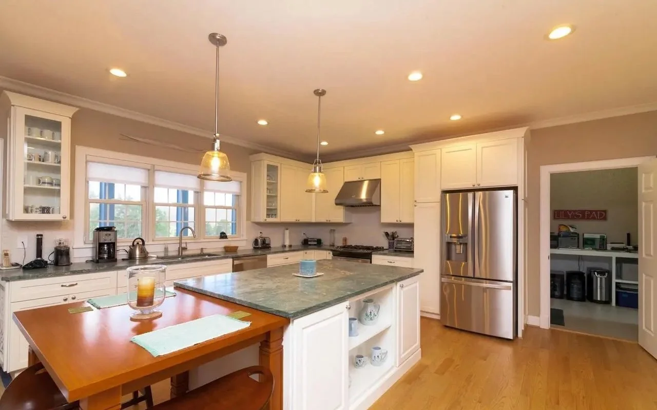 New Home Build-2-Fauquier Springs Country Club-7.jpeg