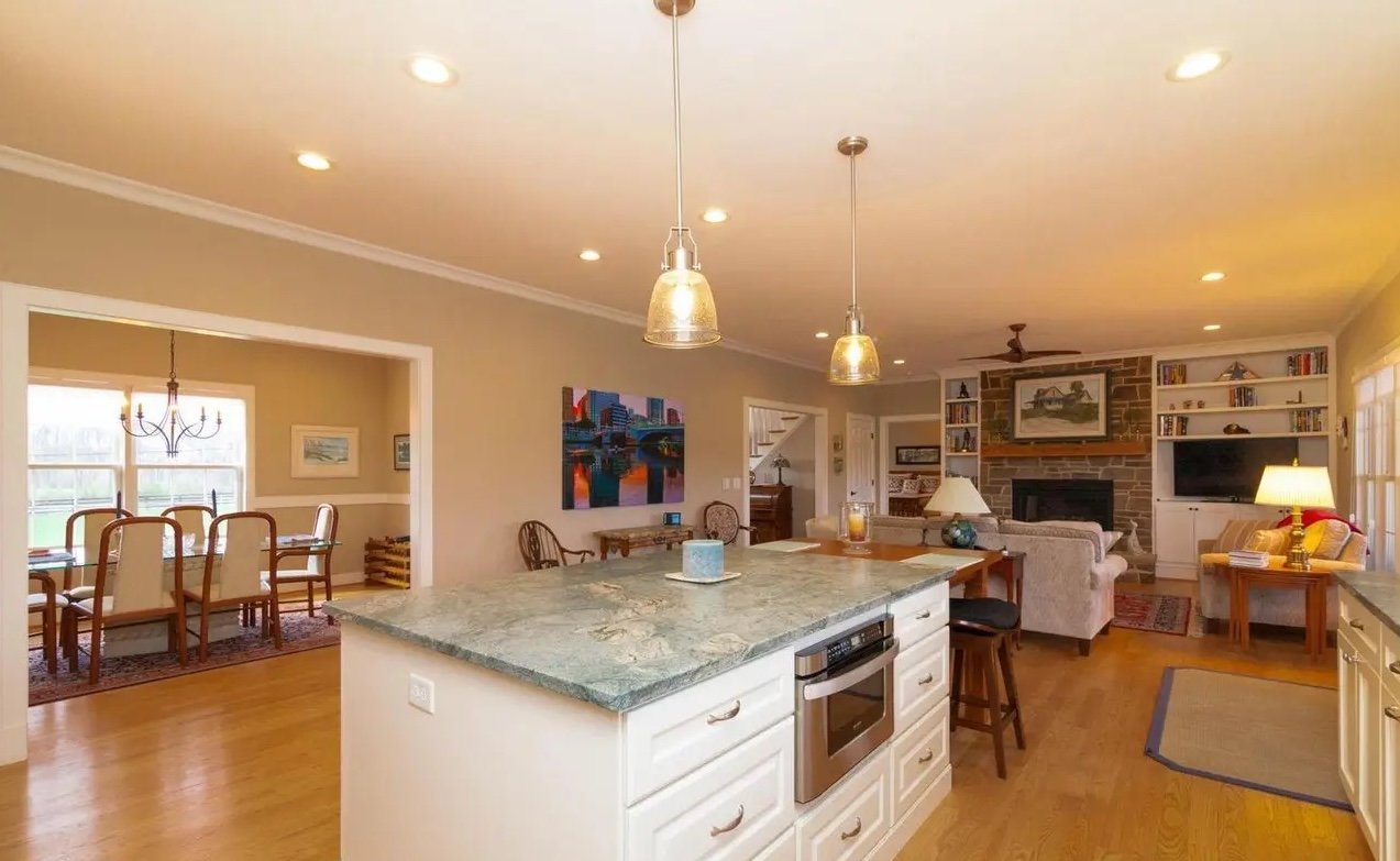 New Home Build-2-Fauquier Springs Country Club-8.jpeg