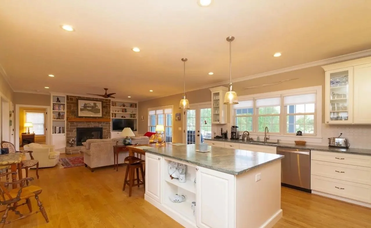 New Home Build-2-Fauquier Springs Country Club-9.jpeg