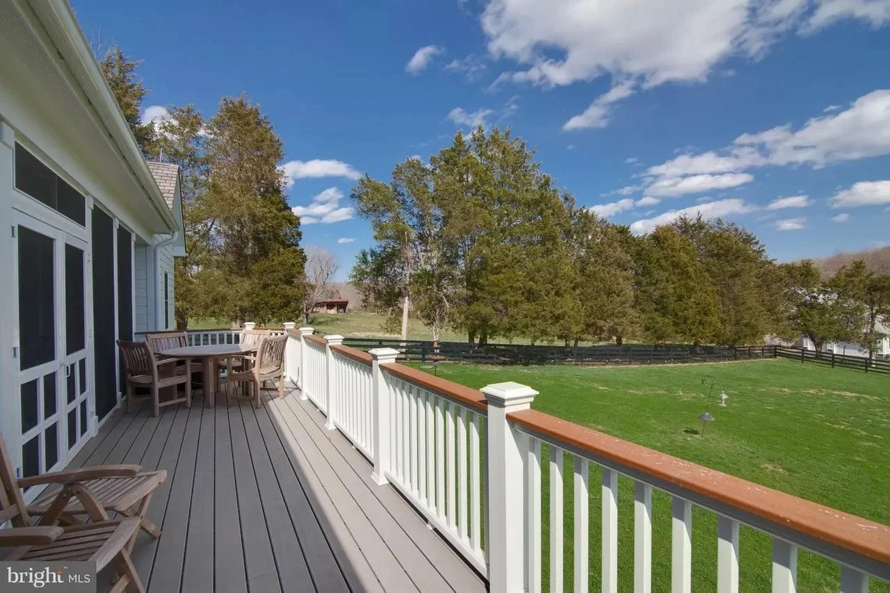 New Home Build-2-Fauquier Springs Country Club-13.jpeg