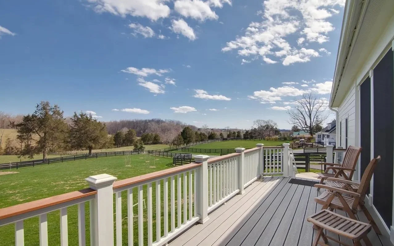 New Home Build-2-Fauquier Springs Country Club-14.jpeg