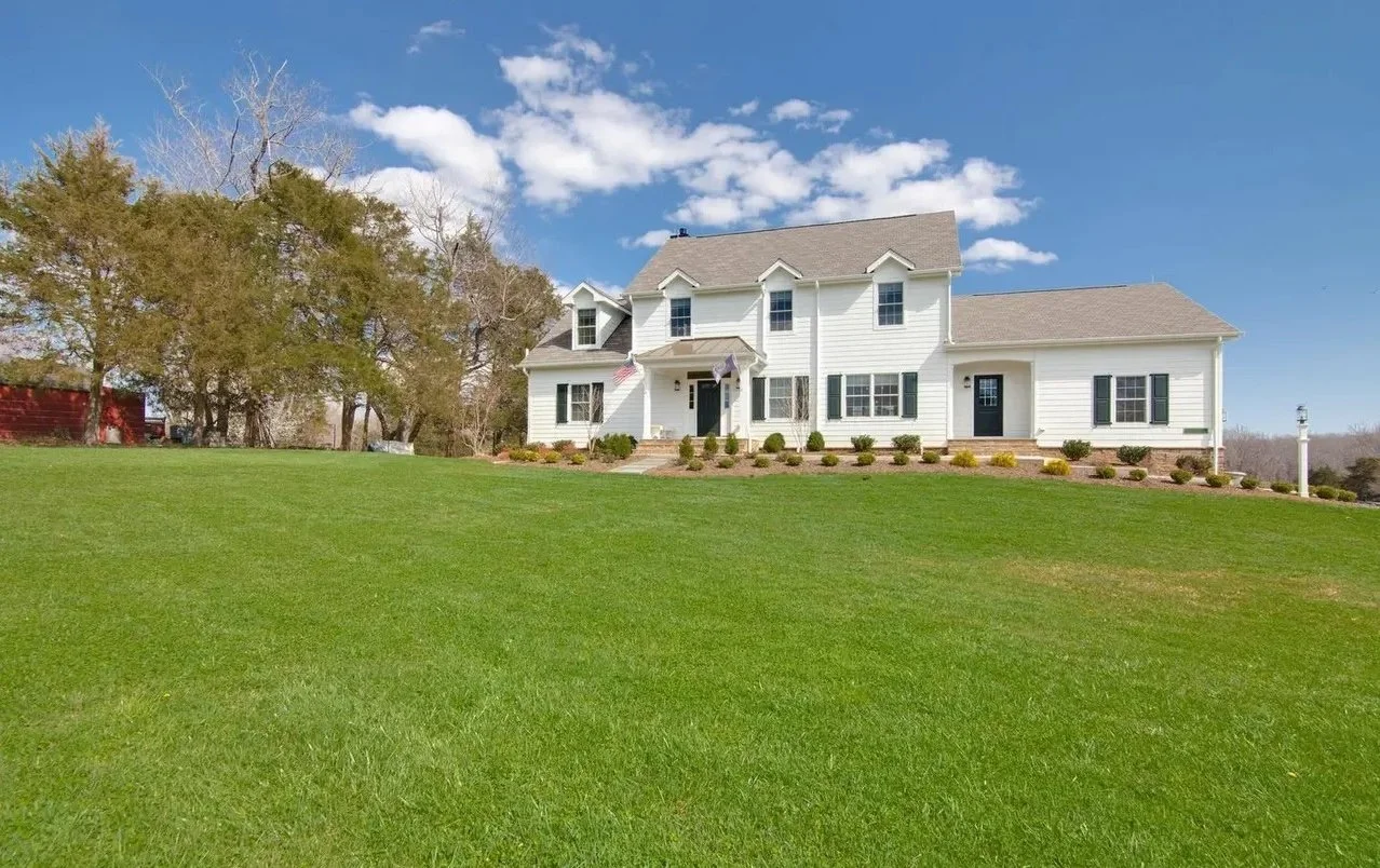 New Home Build-2-Fauquier Springs Country Club-16.jpeg