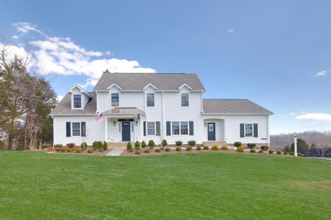 New Home Build-2-Fauquier Springs Country Club-17.jpg