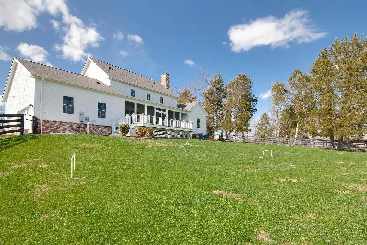 New Home Build-2-Fauquier Springs Country Club-19.jpg