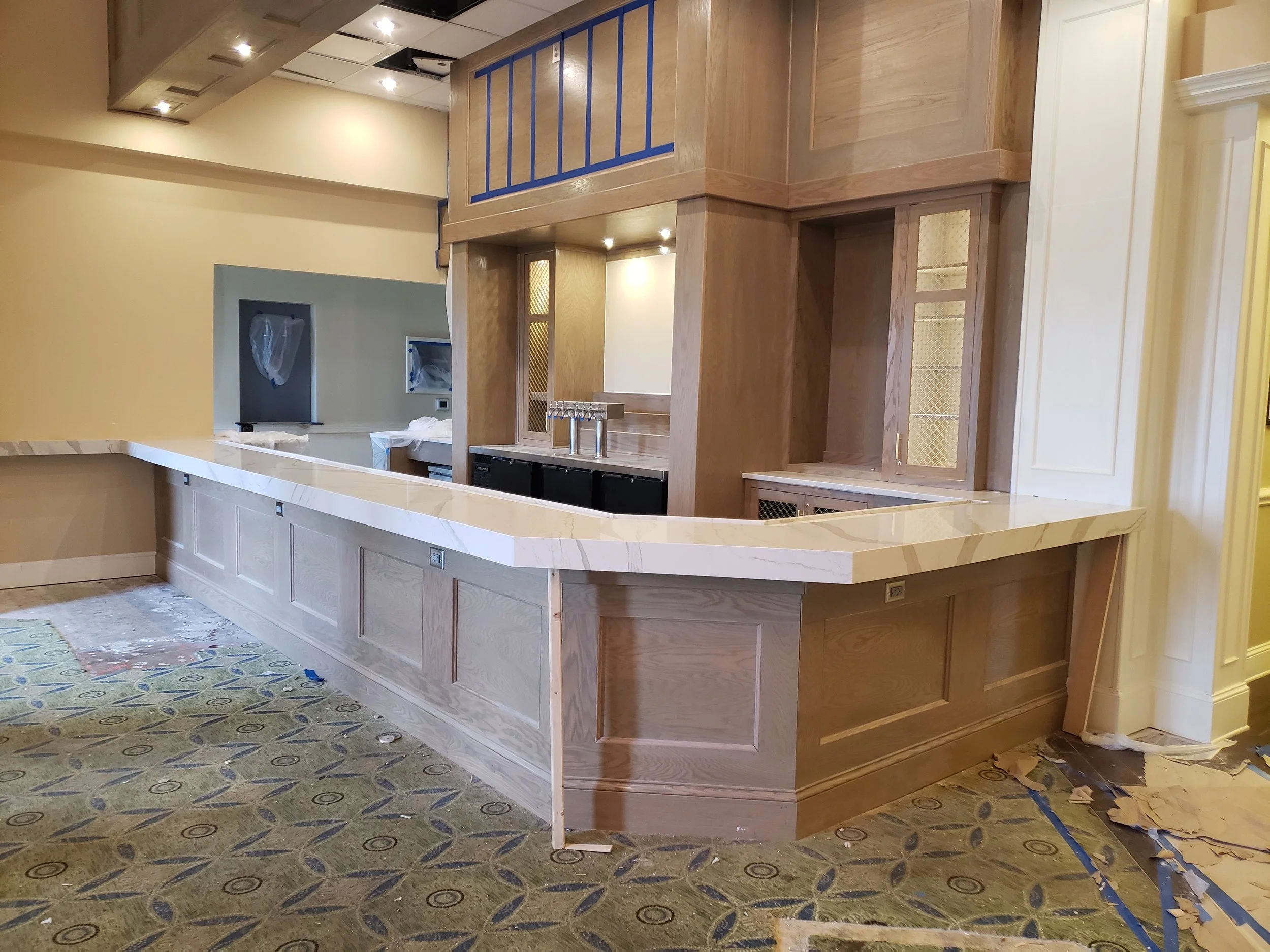 clubhouse-bar-install-remodel-6.jpg