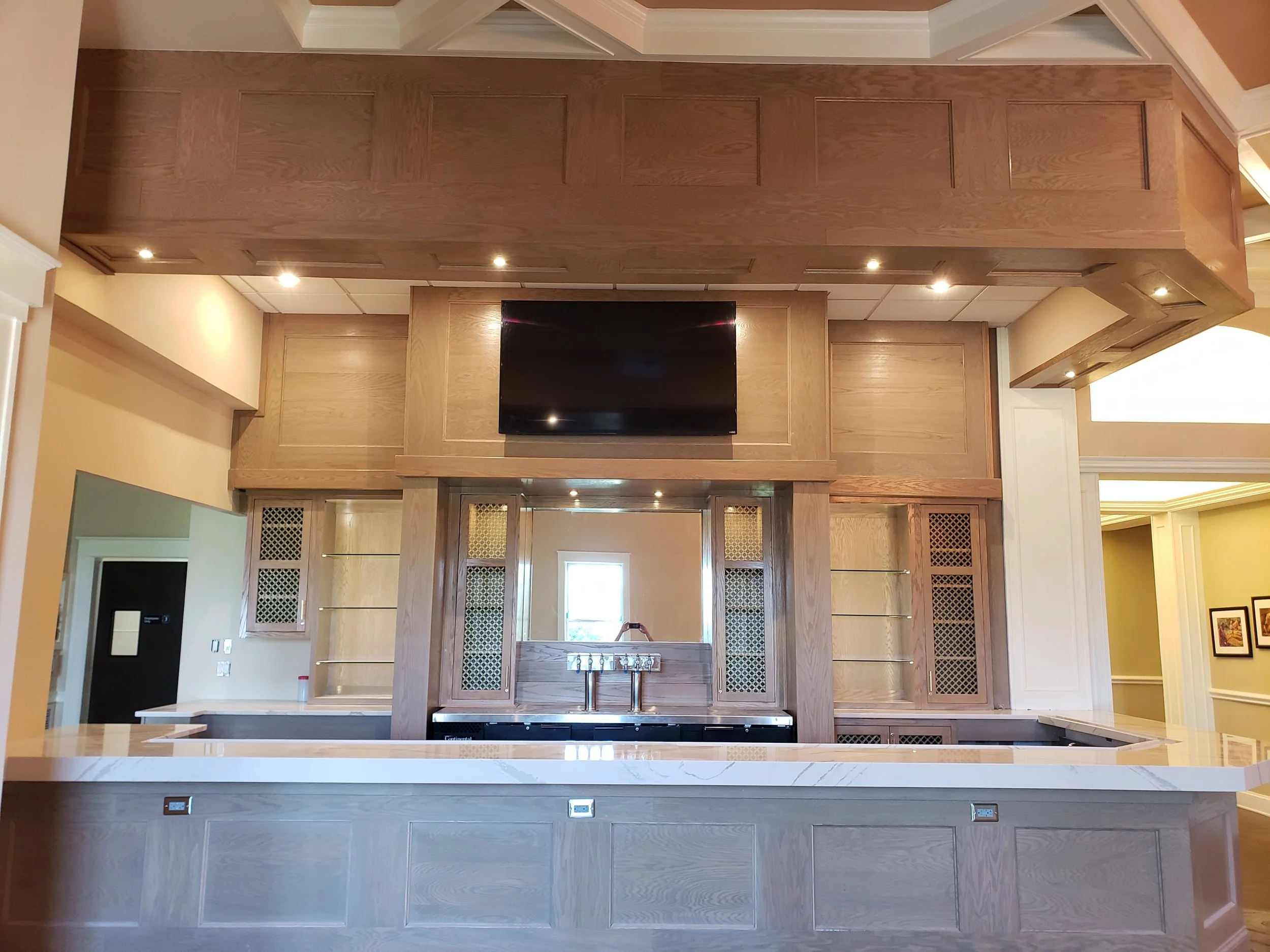 clubhouse-bar-install-remodel-7.jpg