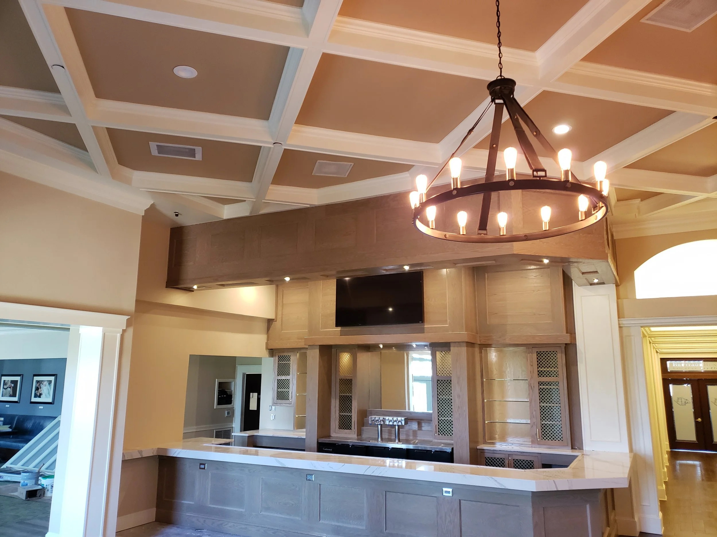 clubhouse-bar-install-remodel-8.jpg
