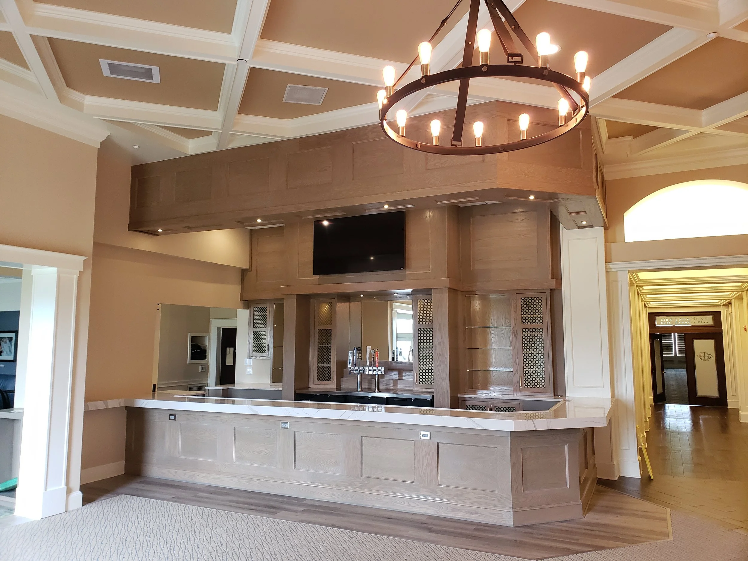 clubhouse-bar-install-remodel-9.jpg