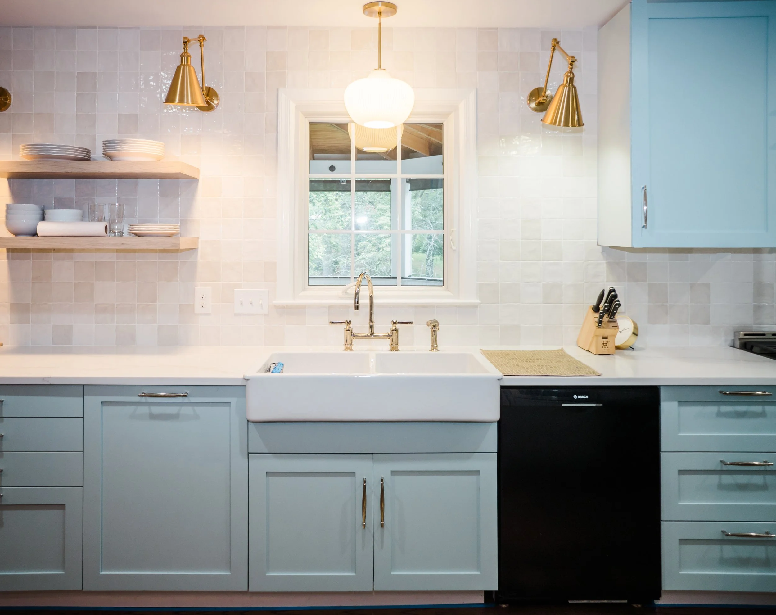 custom kitchen & bath remodel vienna, va explore kitchens & granite-13 copy.jpg