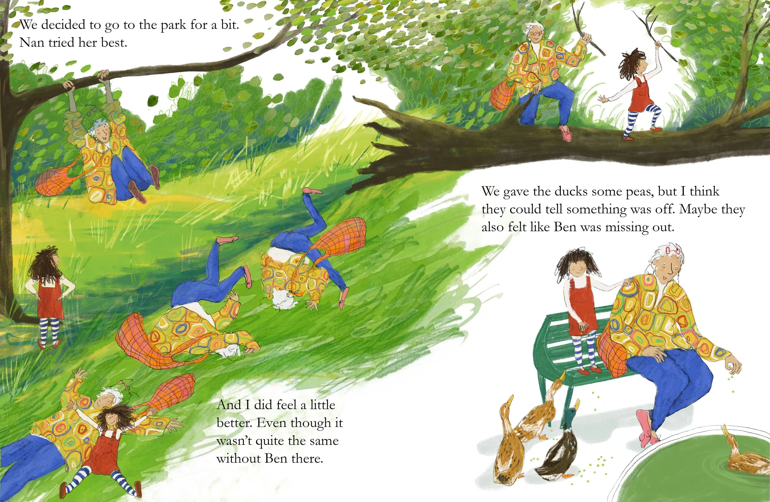 Spread 9_Park page_Irka Blosser.jpg