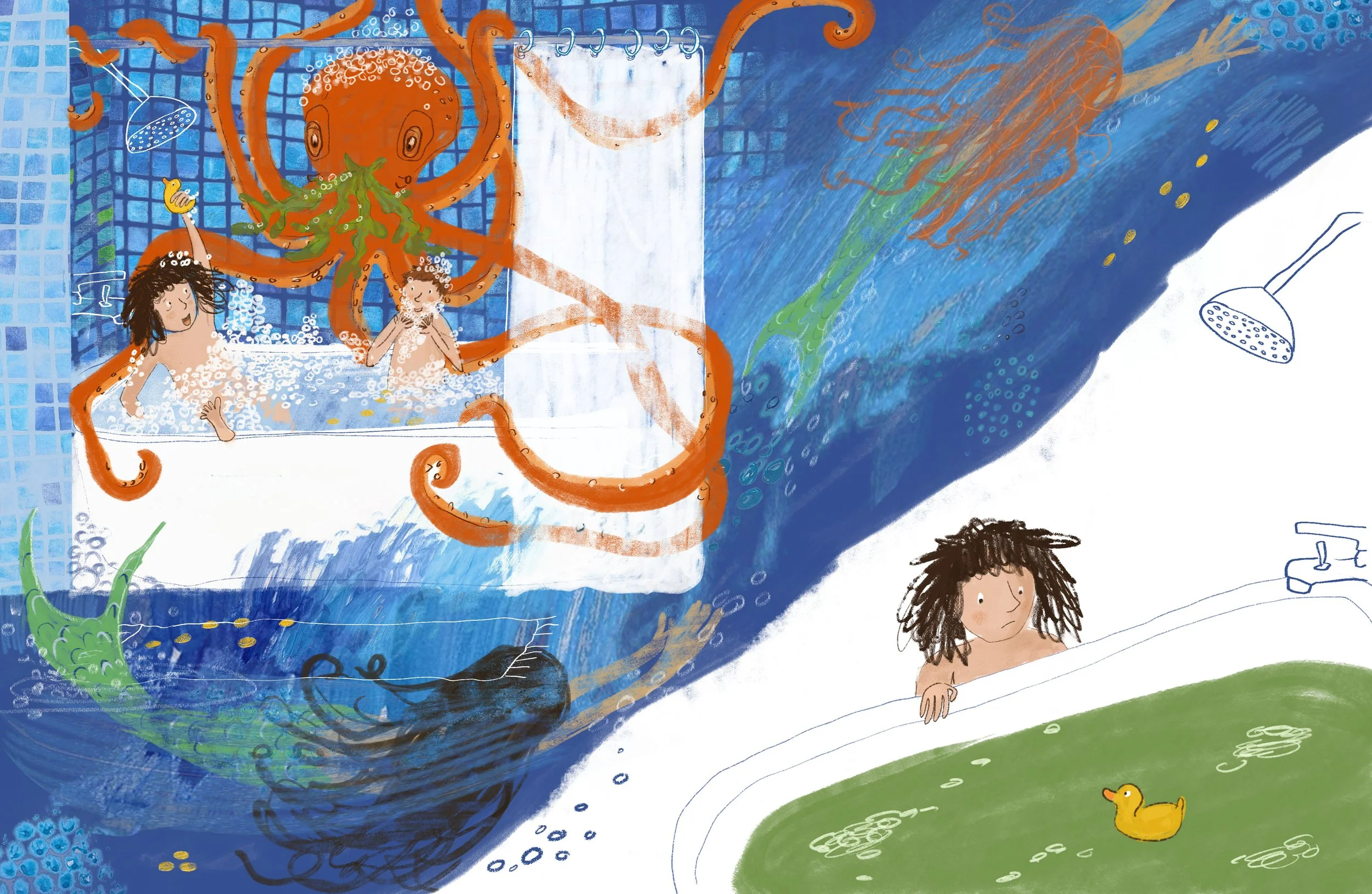 bath spread copy.jpg