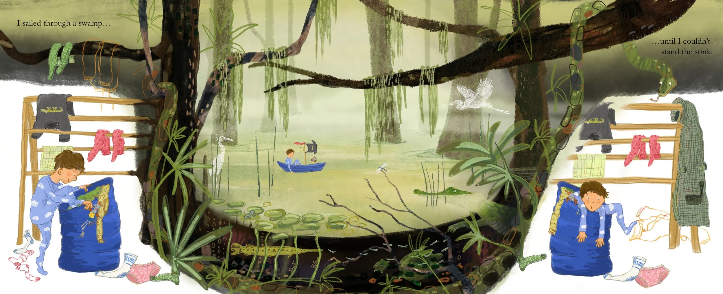 swamp new version.jpg