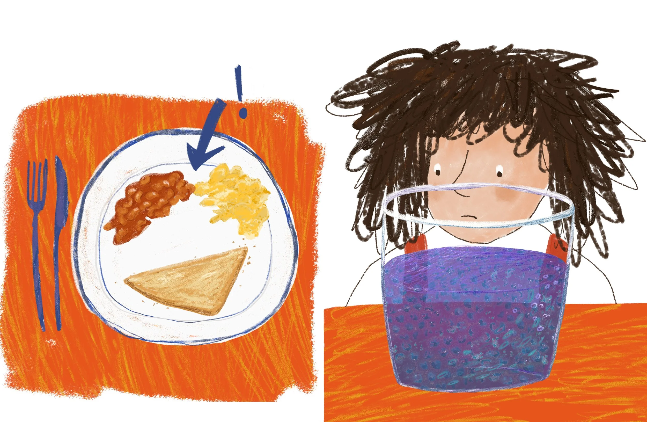 Spread 3_Dinner no text.jpg