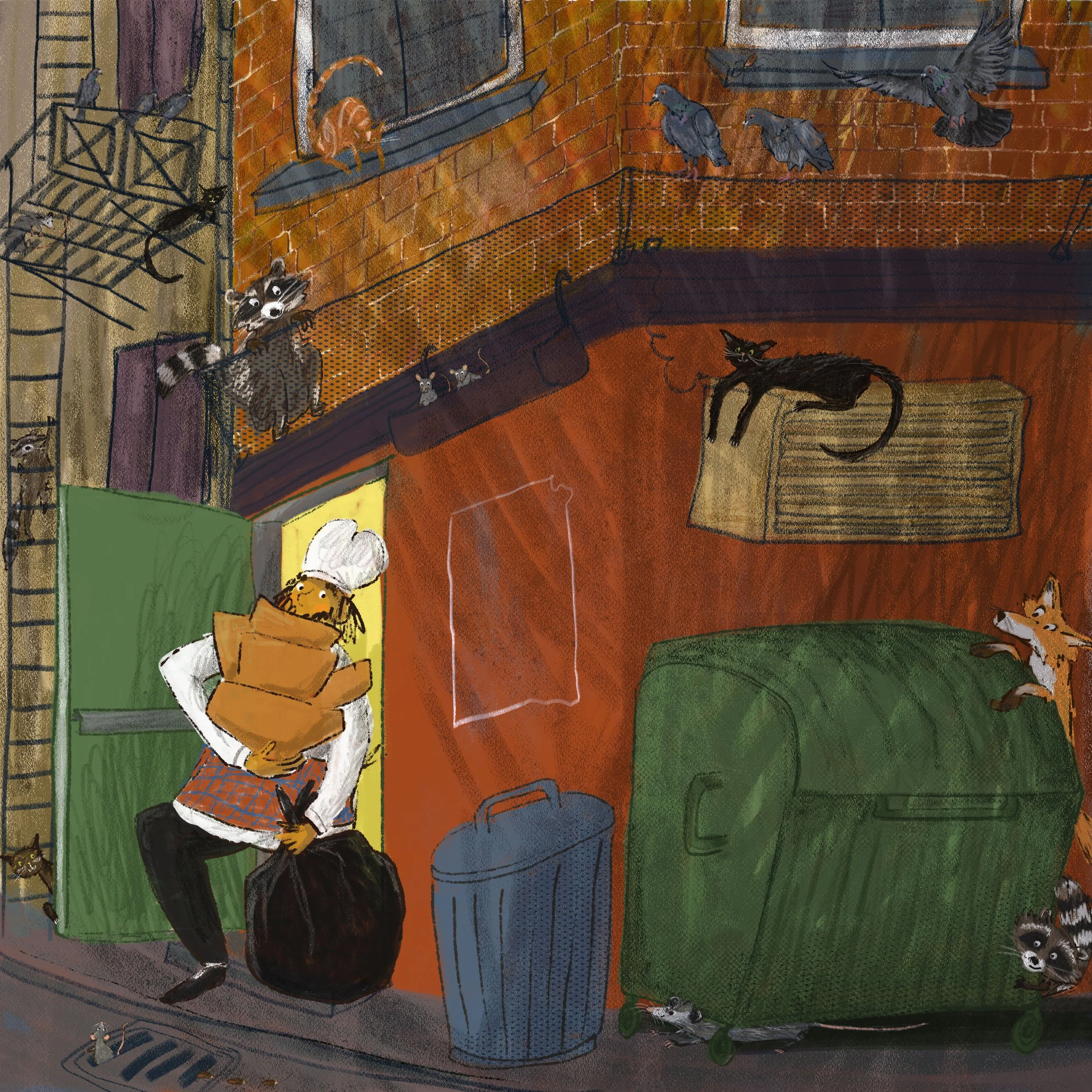 urban wild life 1.jpg