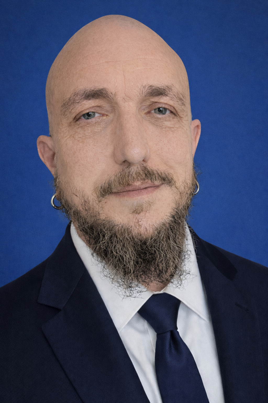 Whole Life Insurance