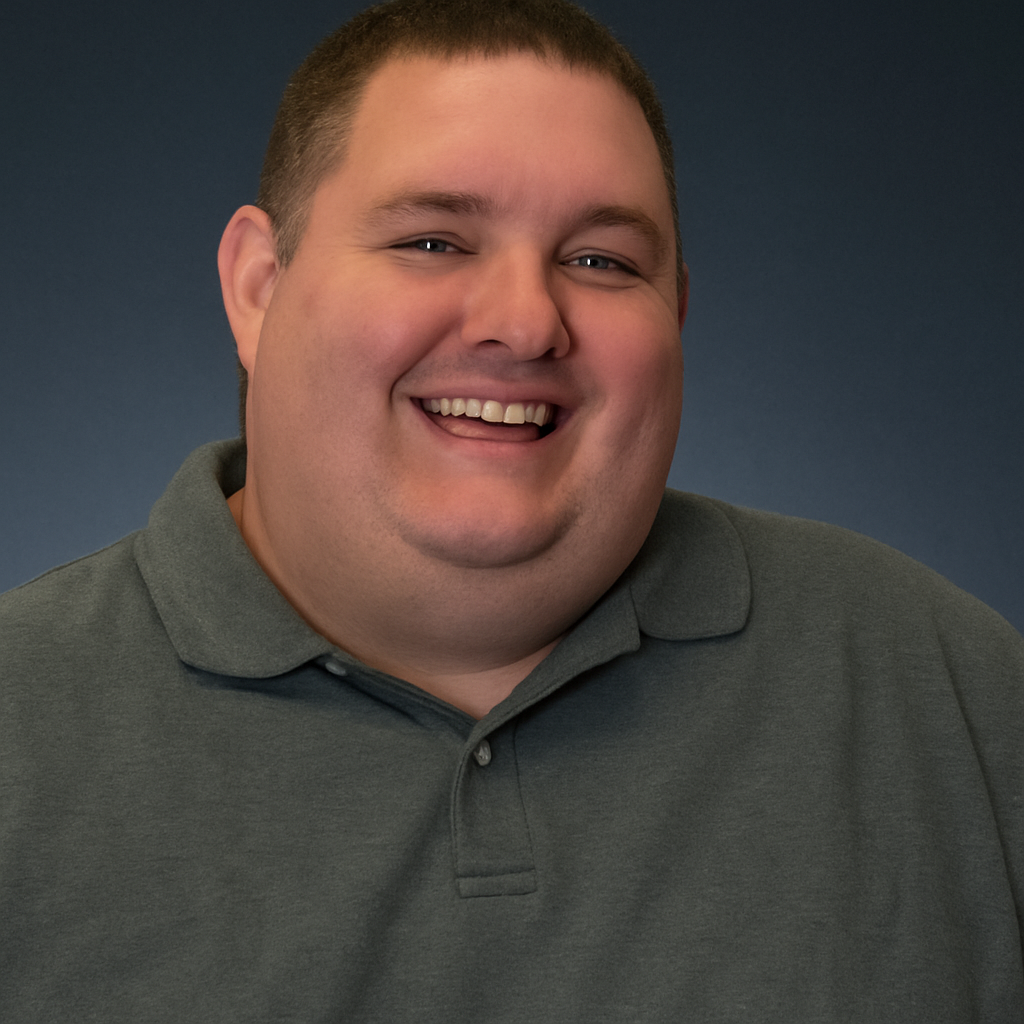 Indexed Universal Life