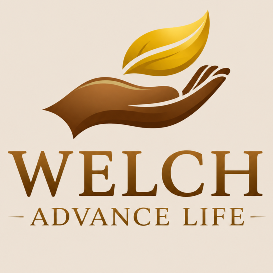 Welch AdVance Life