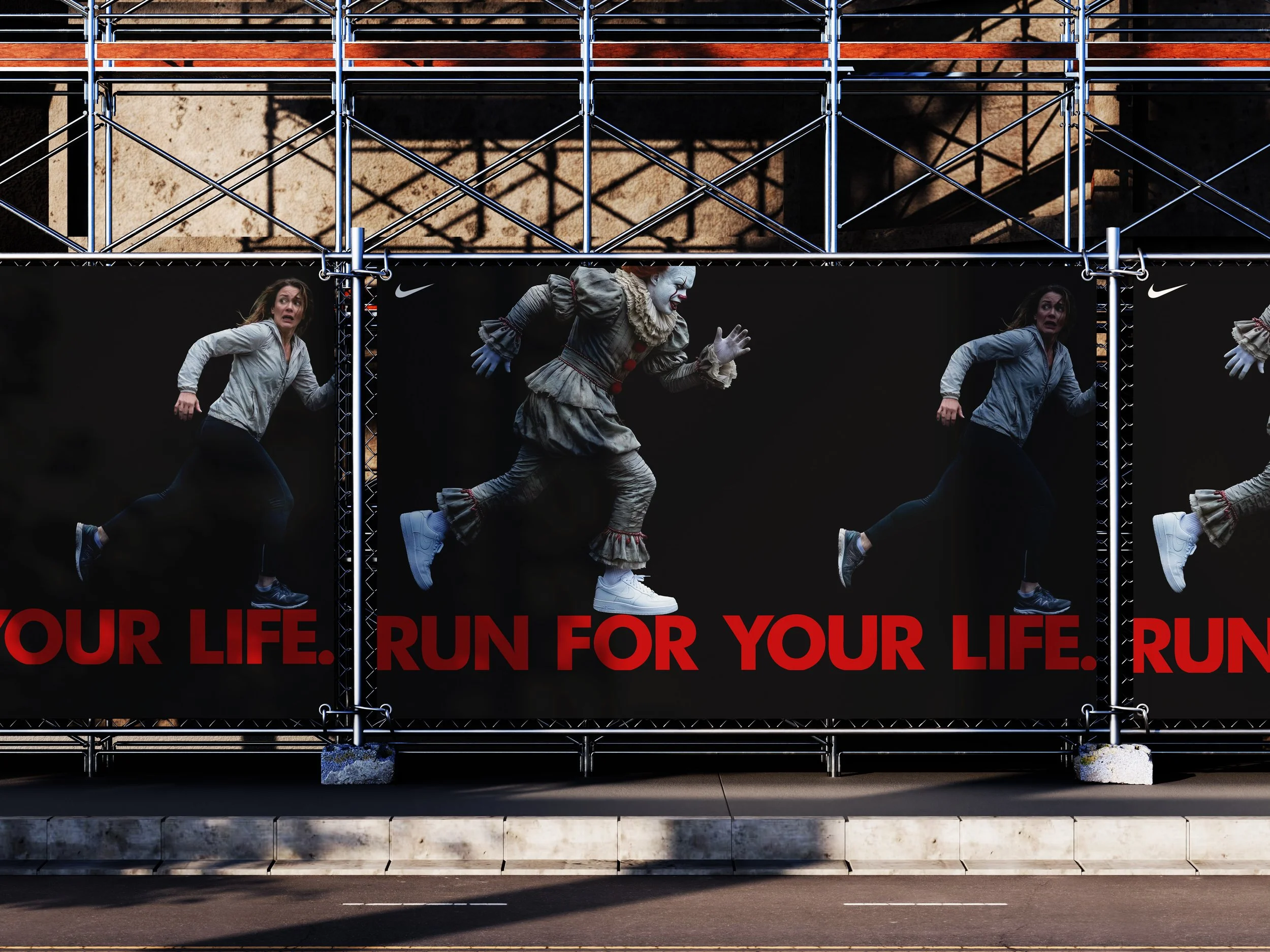 Construction Banner Mockup 1.jpg