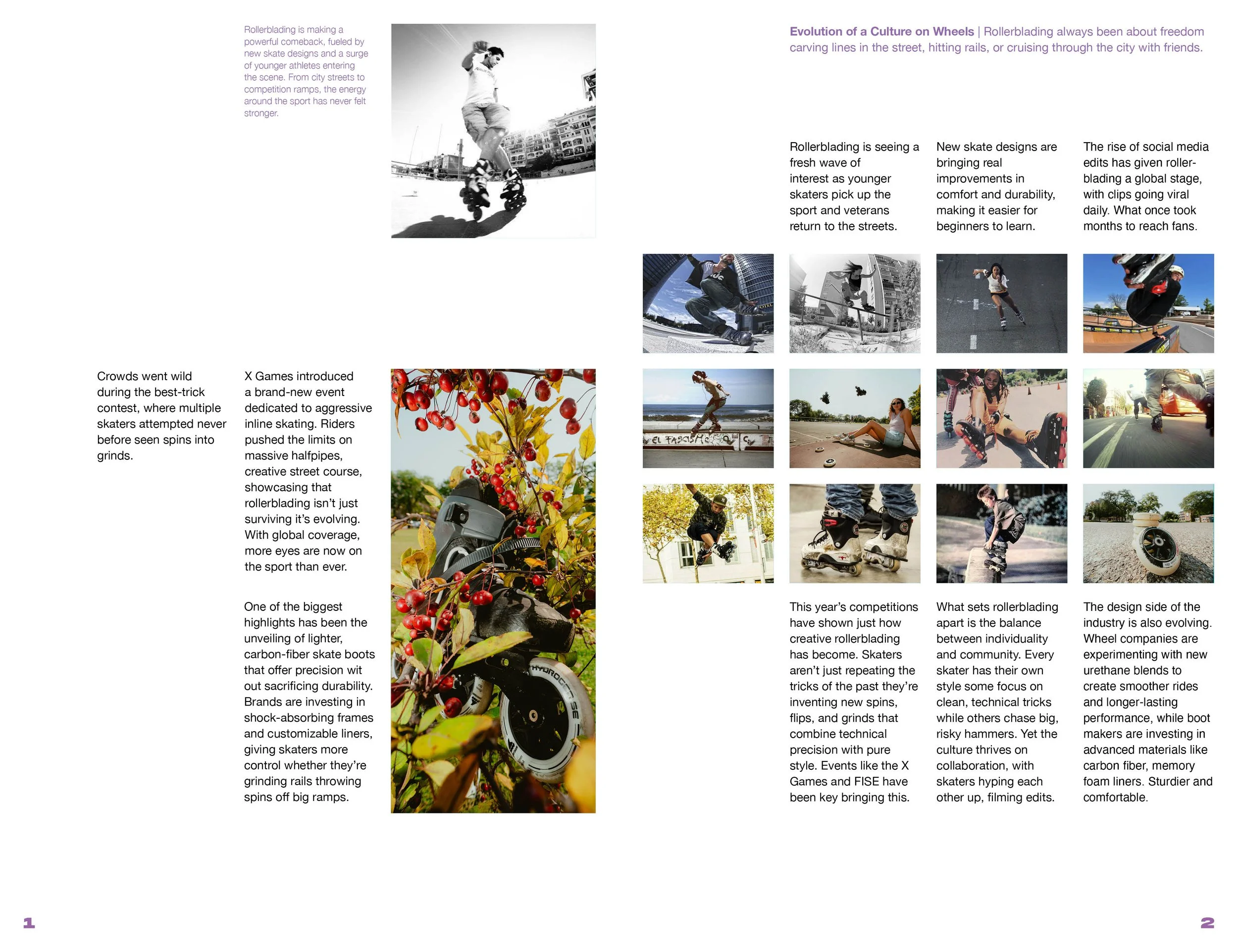 MAGSPread2.jpg